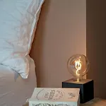 Apartmán 2bd Kings Park Walk Everywhere *