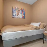 2bd Kings Park Walk Everywhere