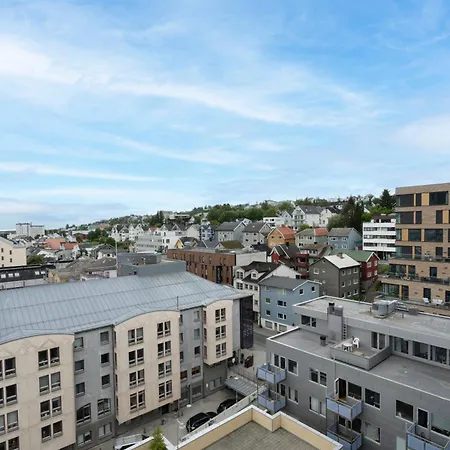 2bd Kings Park Walk Everywhere Διαμέρισμα *