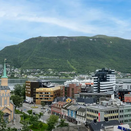 2bd Kings Park Walk Everywhere