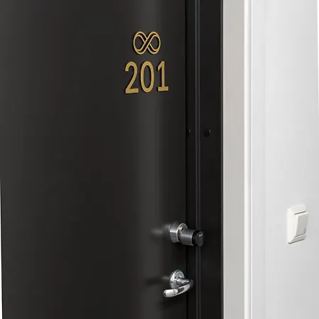 2bd Kings Park Walk Everywhere *