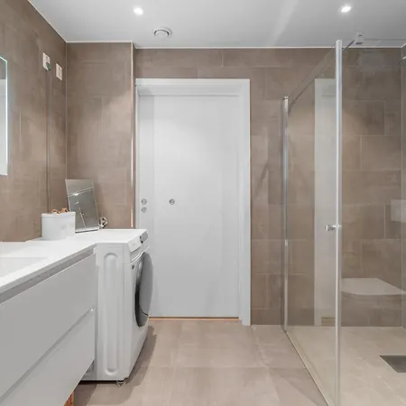2bd Kings Park Walk Everywhere Διαμέρισμα