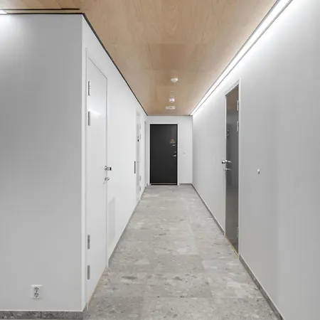 2bd Kings Park Walk Everywhere Apartamento *