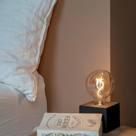 Διαμέρισμα 2bd Kings Park Walk Everywhere *