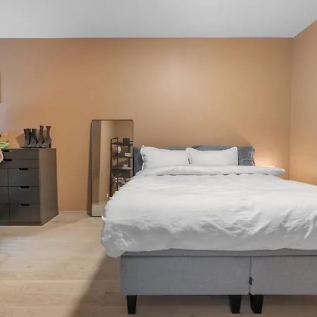 2bd Kings Park Walk Everywhere