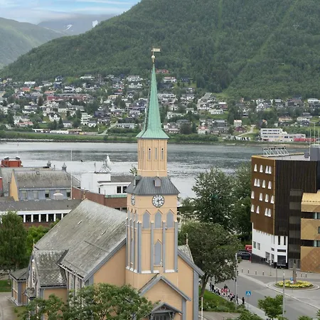 Apartamento 2bd Kings Park Walk Everywhere