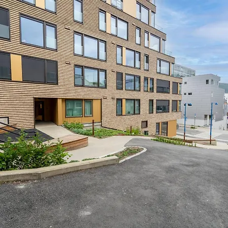 2bd Kings Park Walk Everywhere Apartamento *