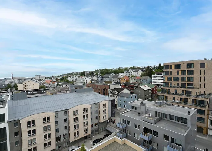 2bd Kings Park Walk Everywhere Leilighet *