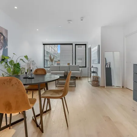 2bd Kings Park Walk Everywhere