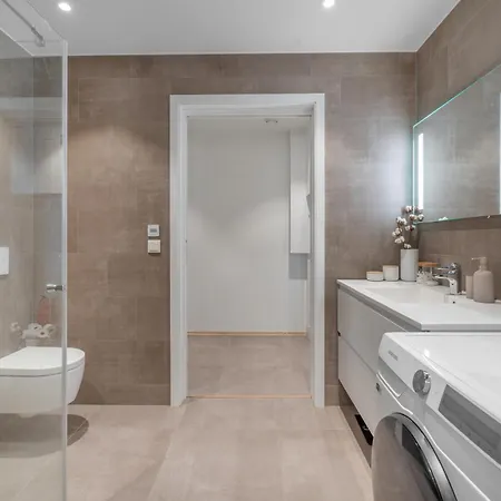 2bd Kings Park Walk Everywhere *